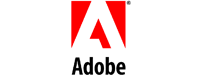 Adobe