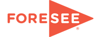 ForeSee