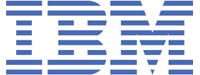IBM