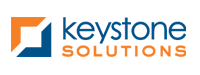Keystone Solutions
