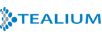 tealium