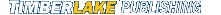 SelectSurveyASP Advanced