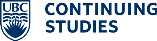 UBC